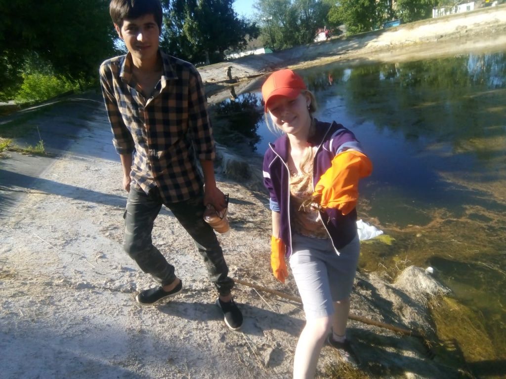 Раки в пруду.jpg