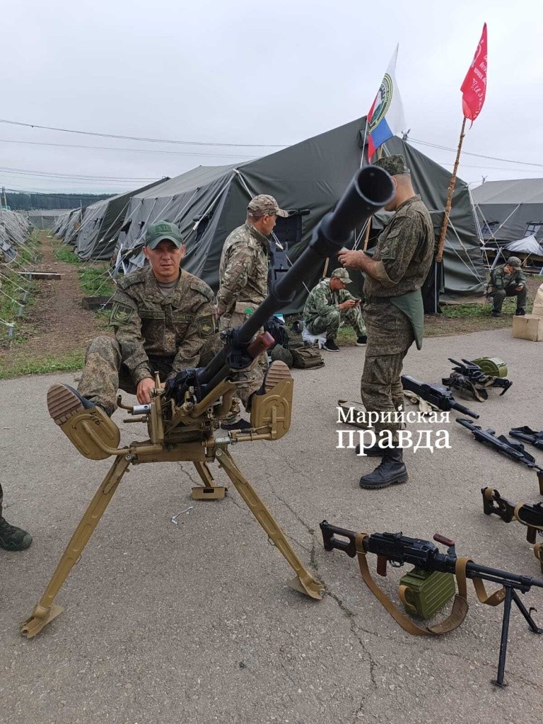 Осваиваем боевую технику 1.jpg