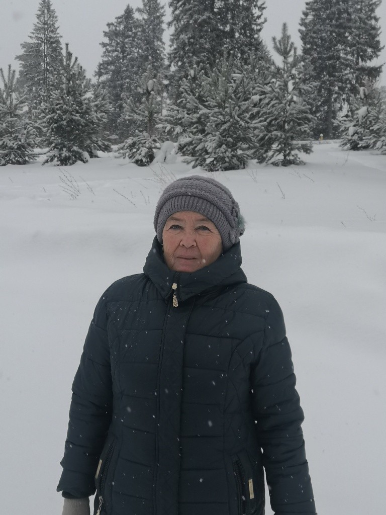 Мужества у пенсионерки Розы Яндулиной побольше, чем у многих мужиков. Мужества у пенсионерки Розы Яндулиной побольше, чем у многих мужиков.jpg