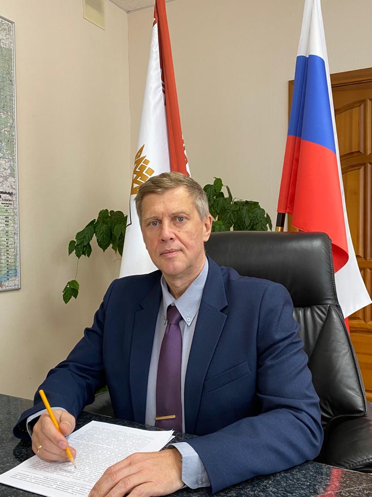 Степанов 1.jpg