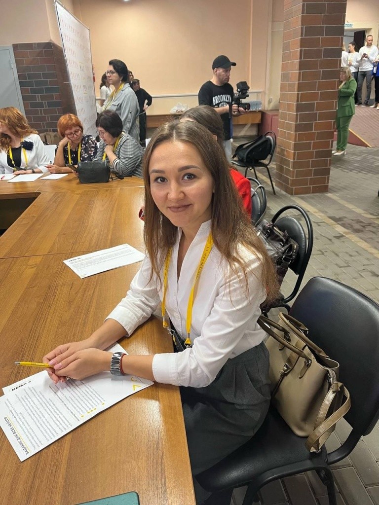 Лала Домрачева.jpg