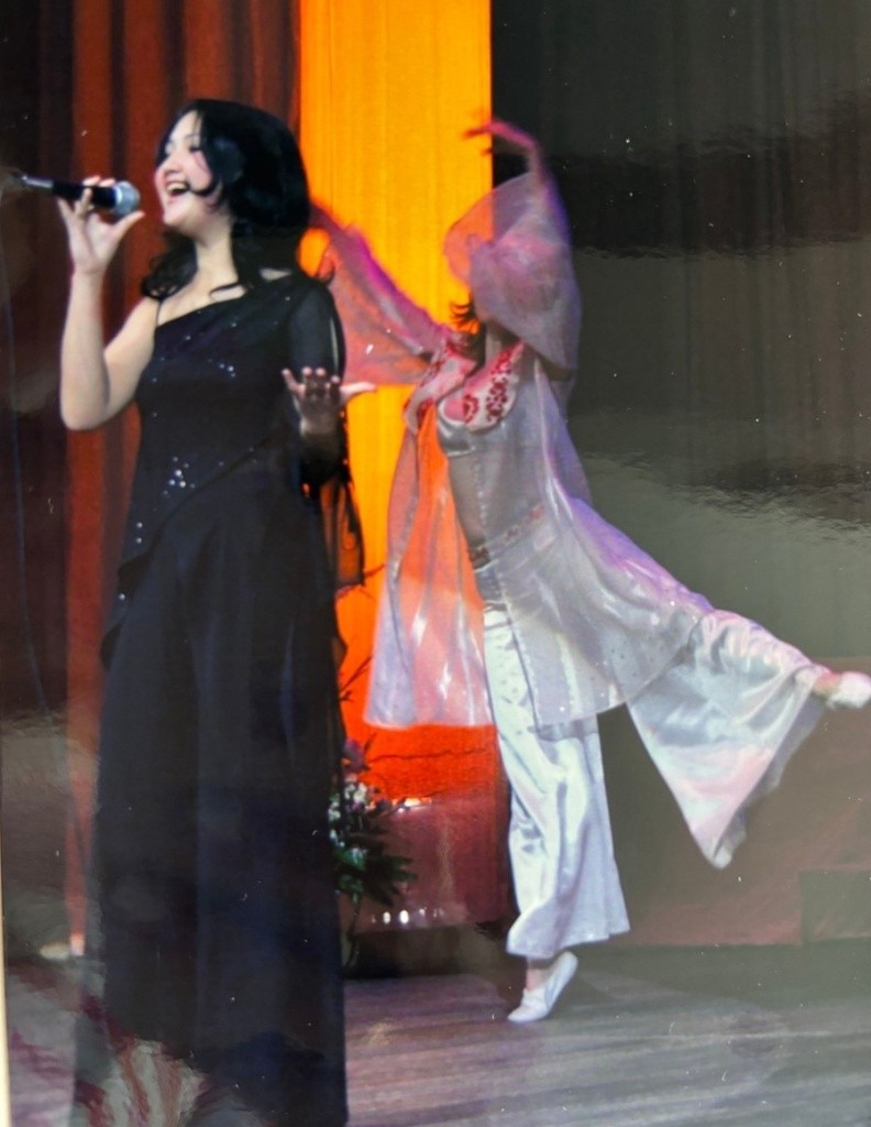 Фото предоставлено Людмилой Микушкиной.jpg