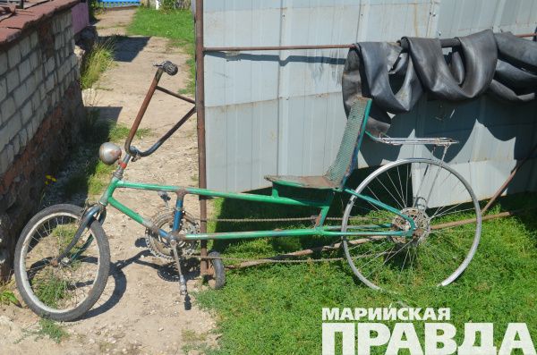 Велосипед может быть и таким..JPG