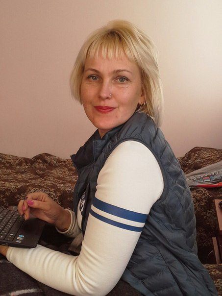 Шабалина 3.jpg