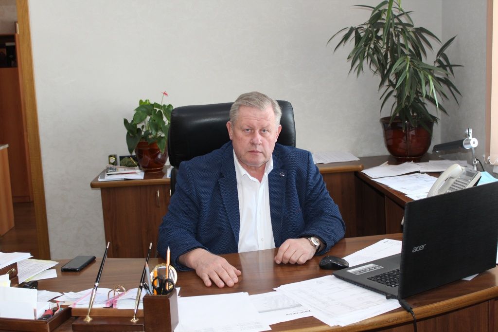 Дождиков 1.JPG