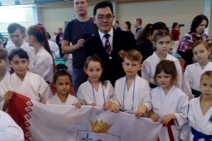 каратэ 2 (2).jpg
