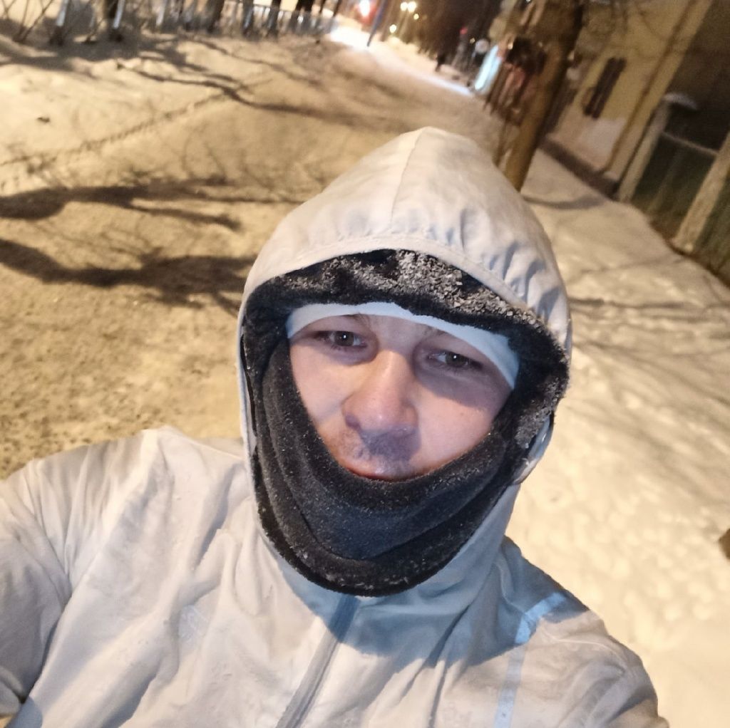 Александр Рыбаков 1.jpg