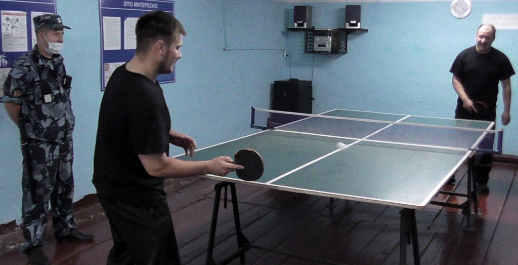 День физкультурника в ИУ.JPG