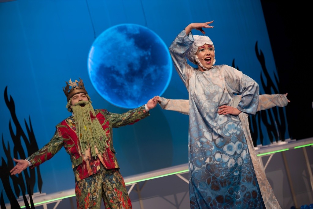 Русалочка 1.jpg