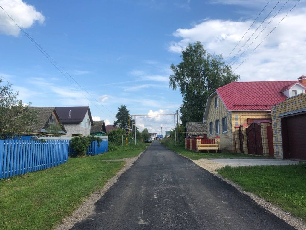 2.2.Вятское дорога ул.Луговая с.Вятское завершение.jpg