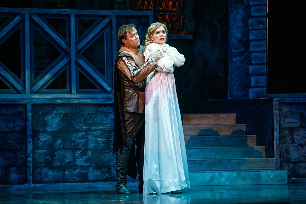 Опера Риголетто. Джильда- Алина Полевая. Фото Евгения Никифорова.jpg