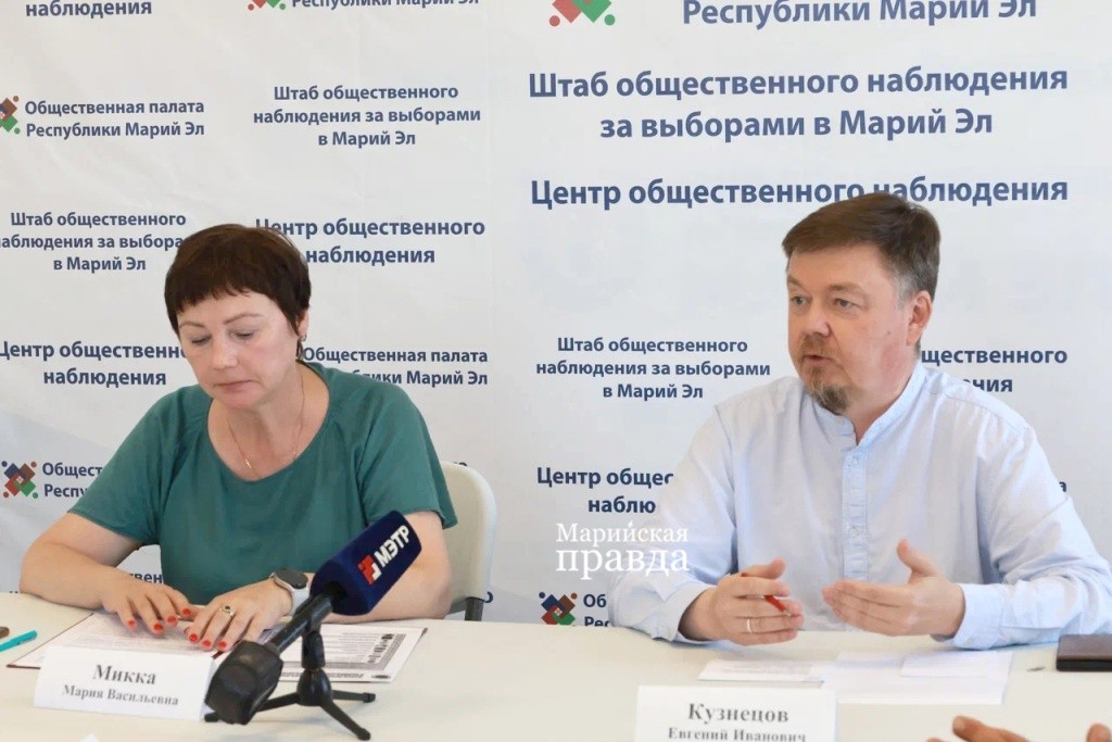 Евгений Кузнецов.jpg
