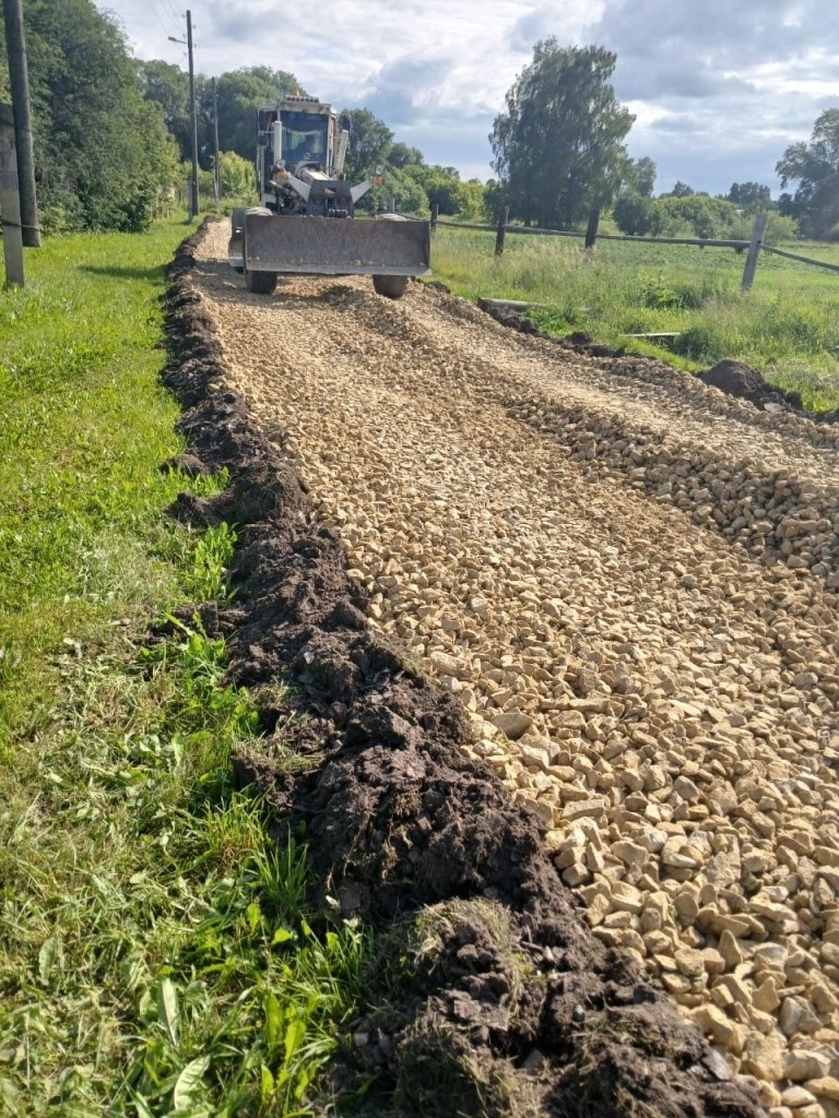 WhatsApp Image 2025-06-19 at 15.46.27.jpeg