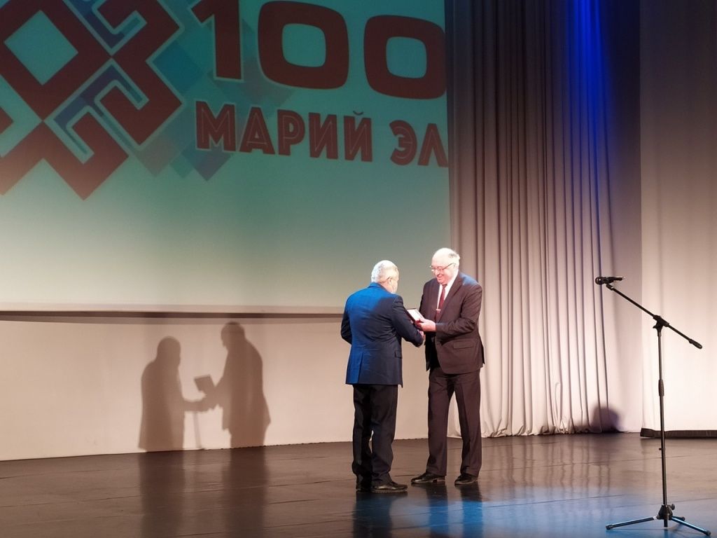 награждение.jpg награждение.jpg