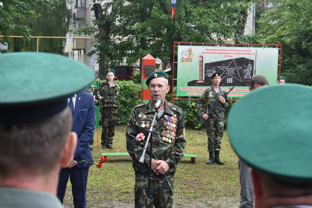 DSC_1537.JPG