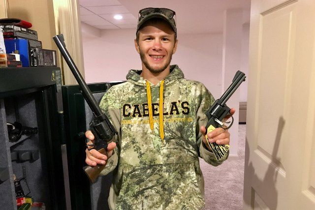 оружие.jpg оружие.jpg