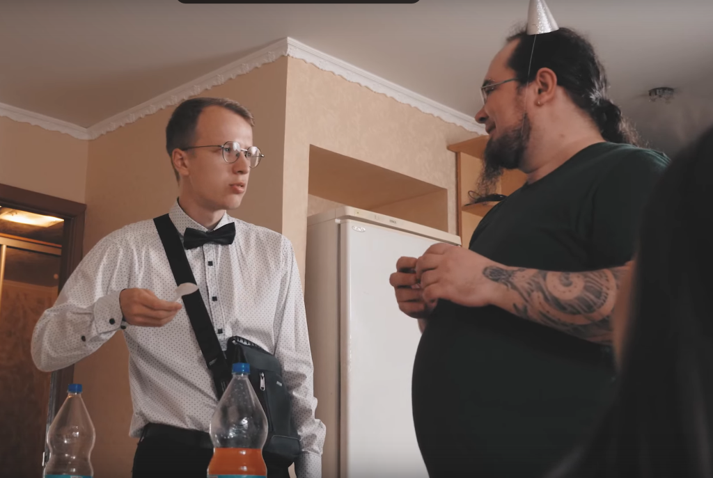 Снимок экрана 2025-01-30 125645.png