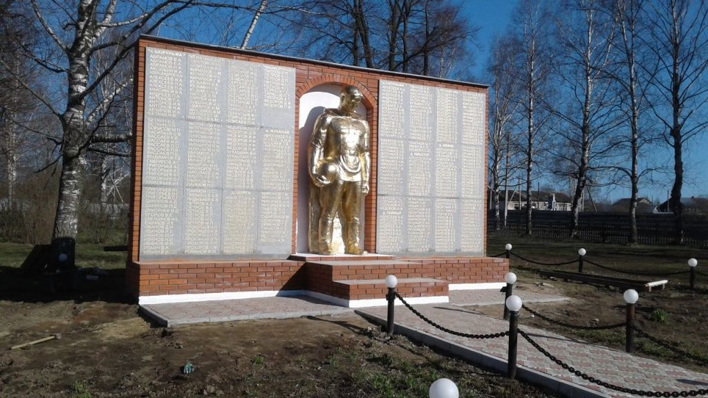 IMG-20200527-WA0019 (1).jpg