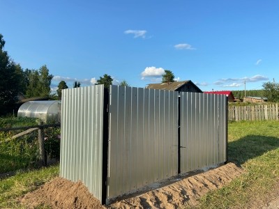 д.Нижний Рушенер, ул. Советская.jpg