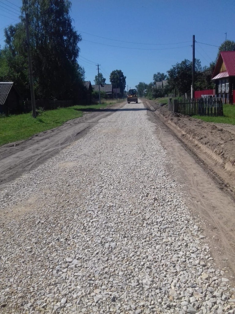 WhatsApp Image 2021-07-22 at 14.21.55 (1).jpeg