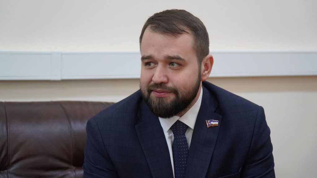 Волков.jpg Волков.jpg