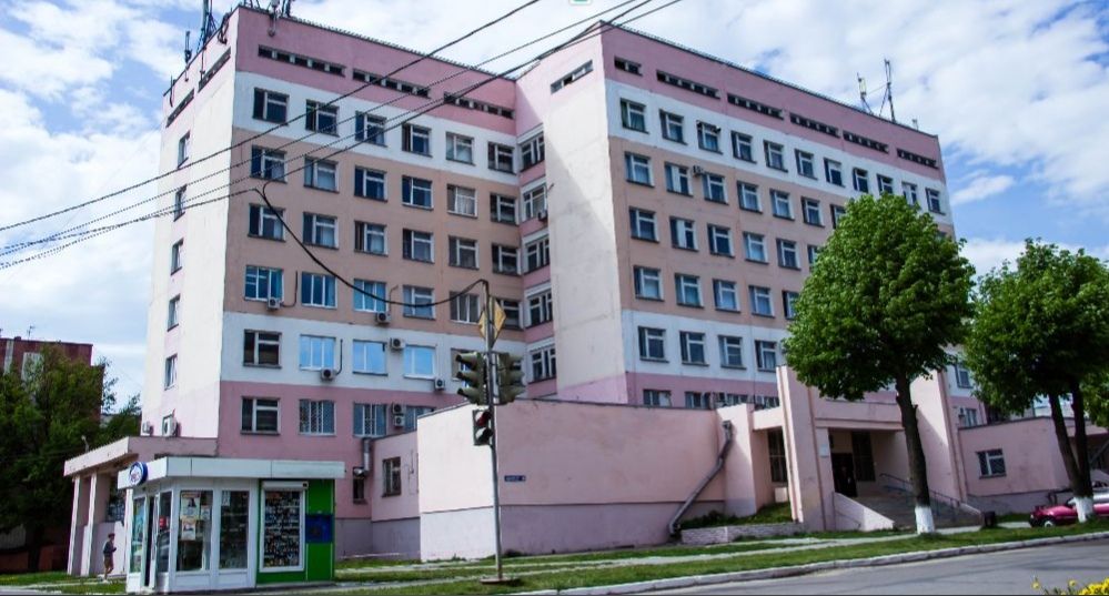 Фото с mari-el.gov.ru