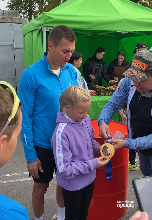 Снимок экрана 2024-09-28 211827.png