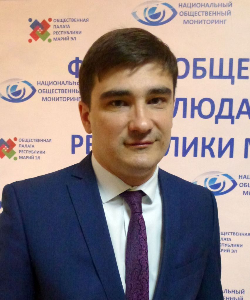 Данилов.JPG