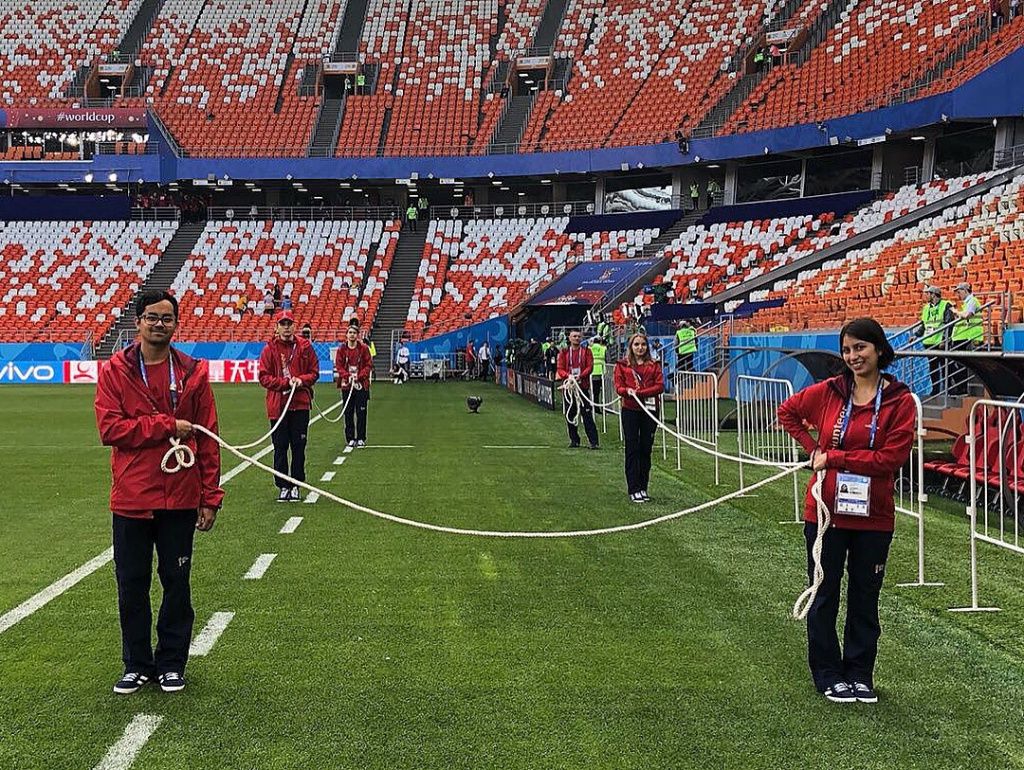 За работой.jpg