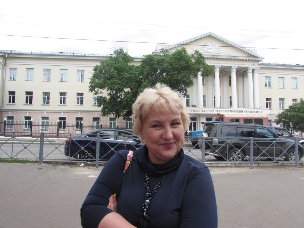 Смышляева.JPG