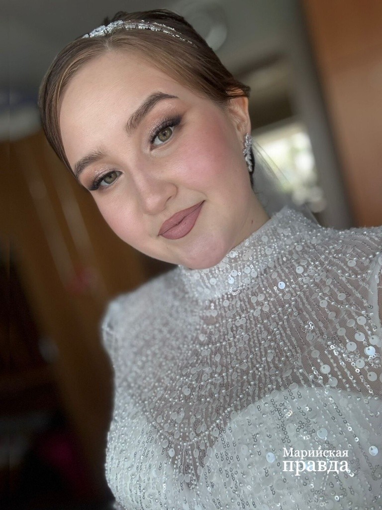 Виктория светилась от счастья 1.jpg