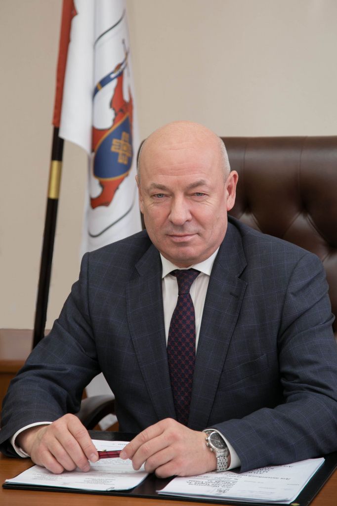 Леонтьев М.П..jpg