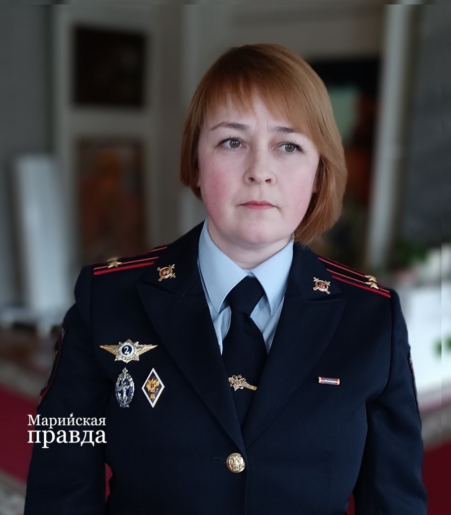 Афанасьева Анжела 1.jpg