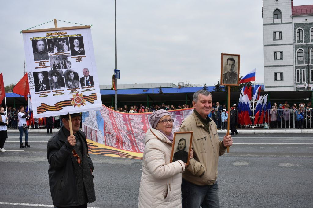 DSC_0303.jpg DSC_0303.jpg