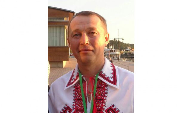 Василий Петров - Мари Ушем.jpg