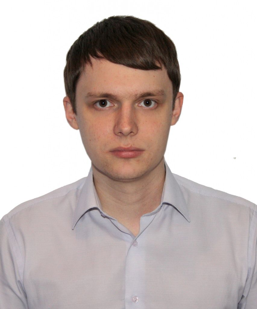 Вячеслав Волков.JPG