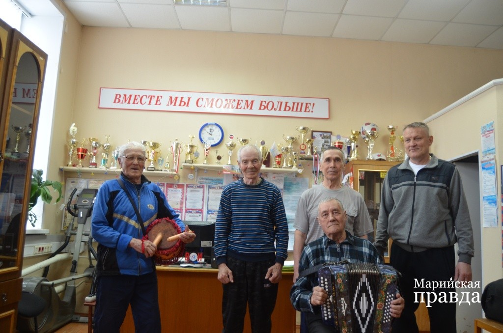 Спортивный актив районного общества инвалидов. Спортивный актив районного общества инвалидов 1.jpg