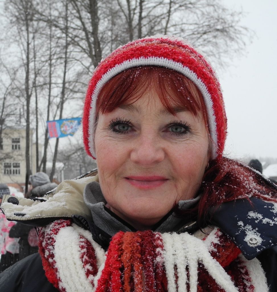 Ключникова.jpg