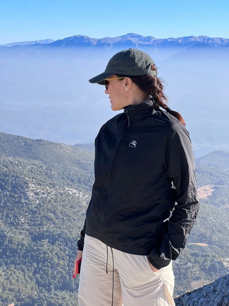 спорт путешест.jpg