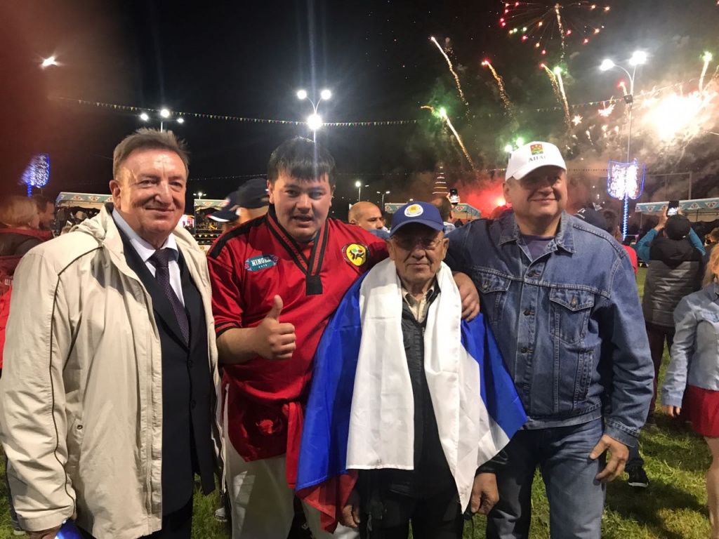 Фото предоставлено пресс-службой Минспорттуризма РМЭ 23.jpg