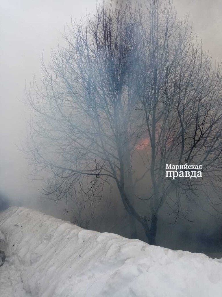 Во время пожара..jpg