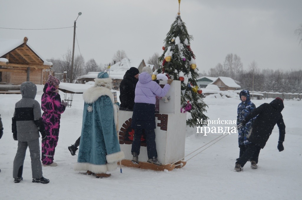 На печи можно покататься. На печи можно покататься 1.jpg