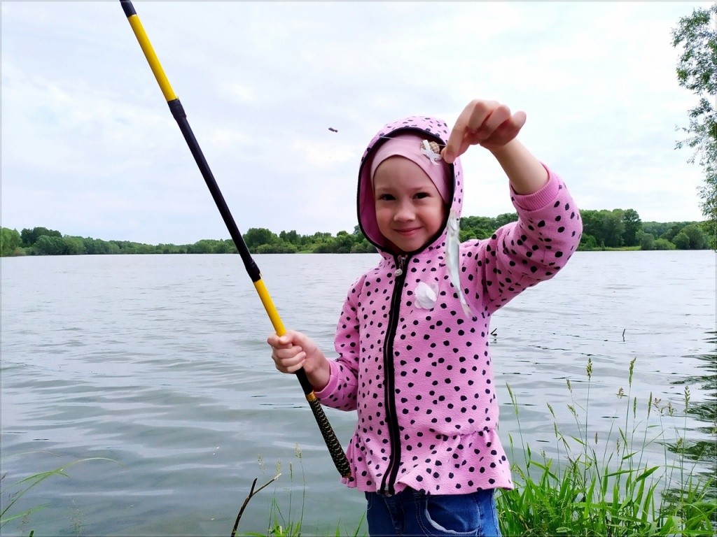 Sergeya_Babikova_vnuchka.jpg
