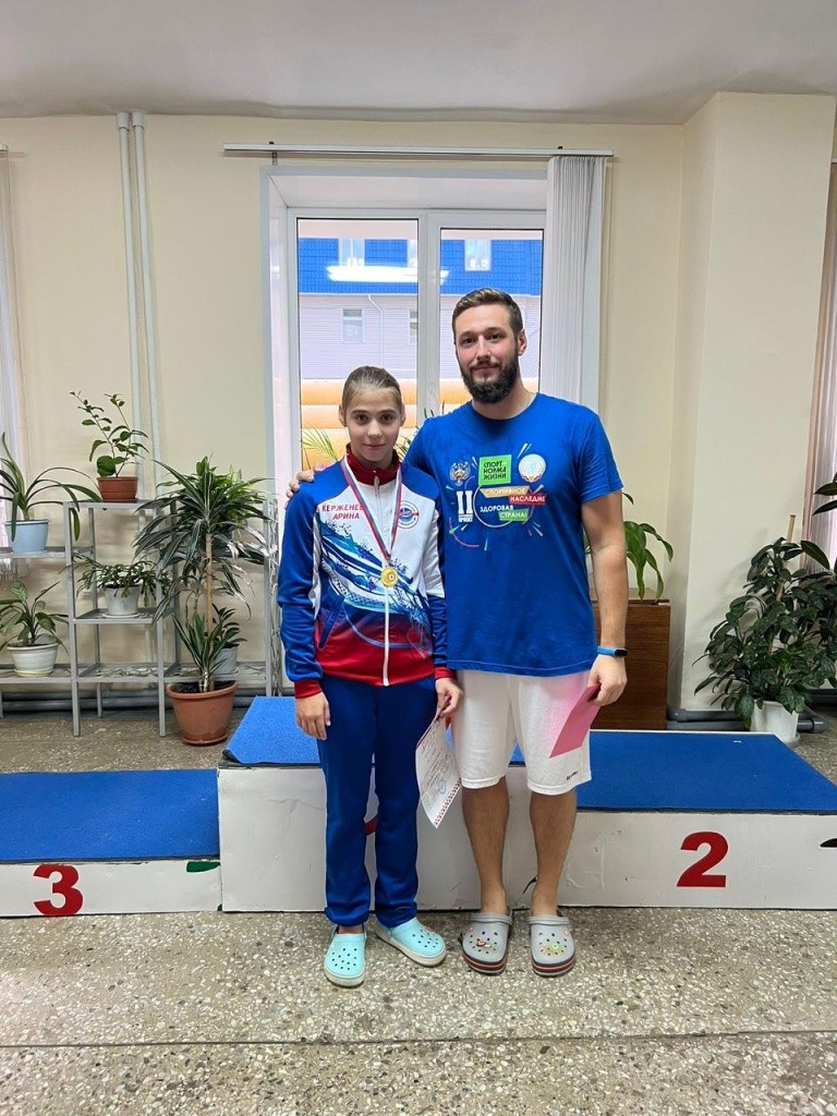 Изображение WhatsApp 2025-08-05 в 15.18.15_91e98163.jpg