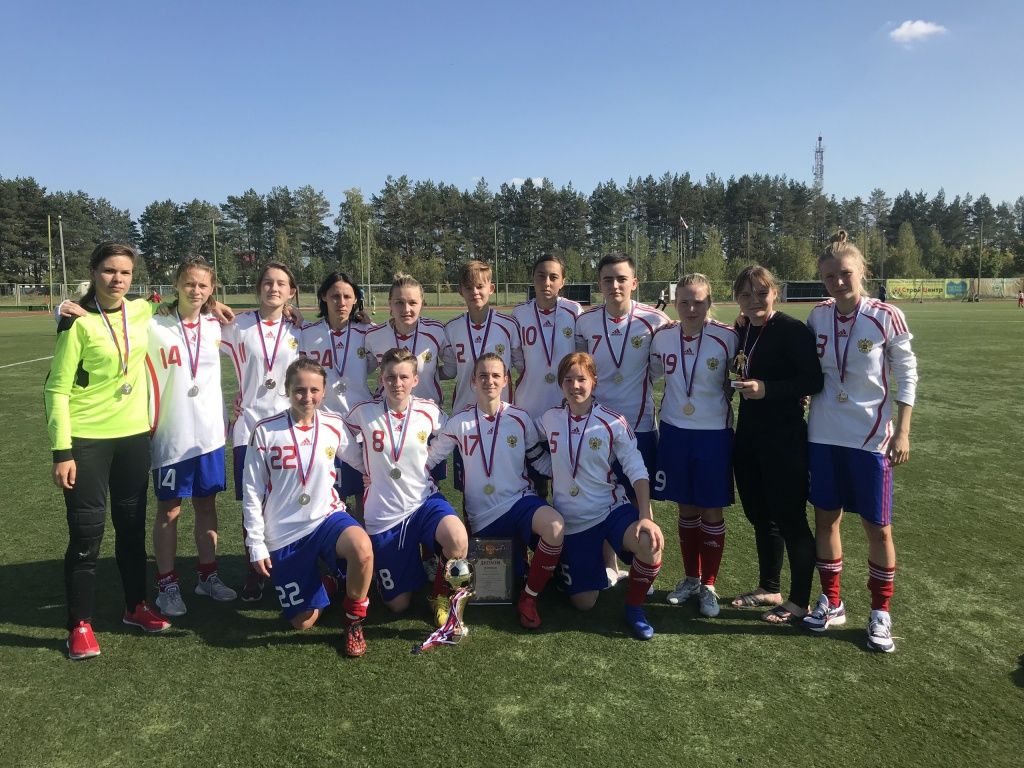 Мариэлочка 2019.jpg