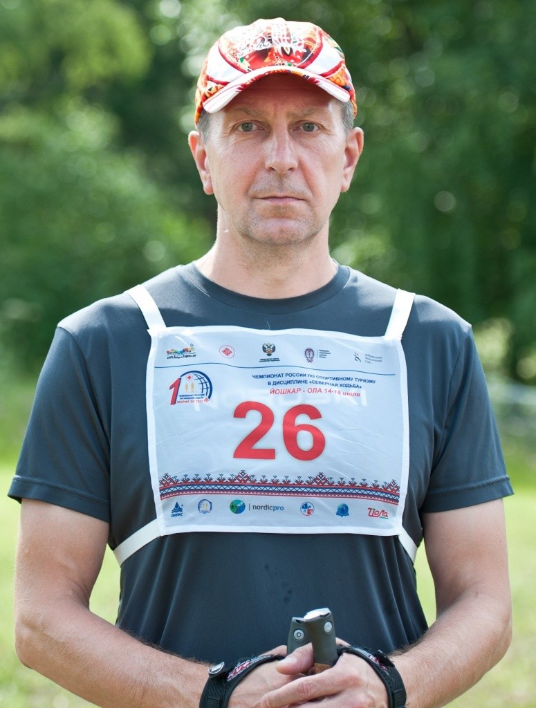 Бондин на сайт.jpg