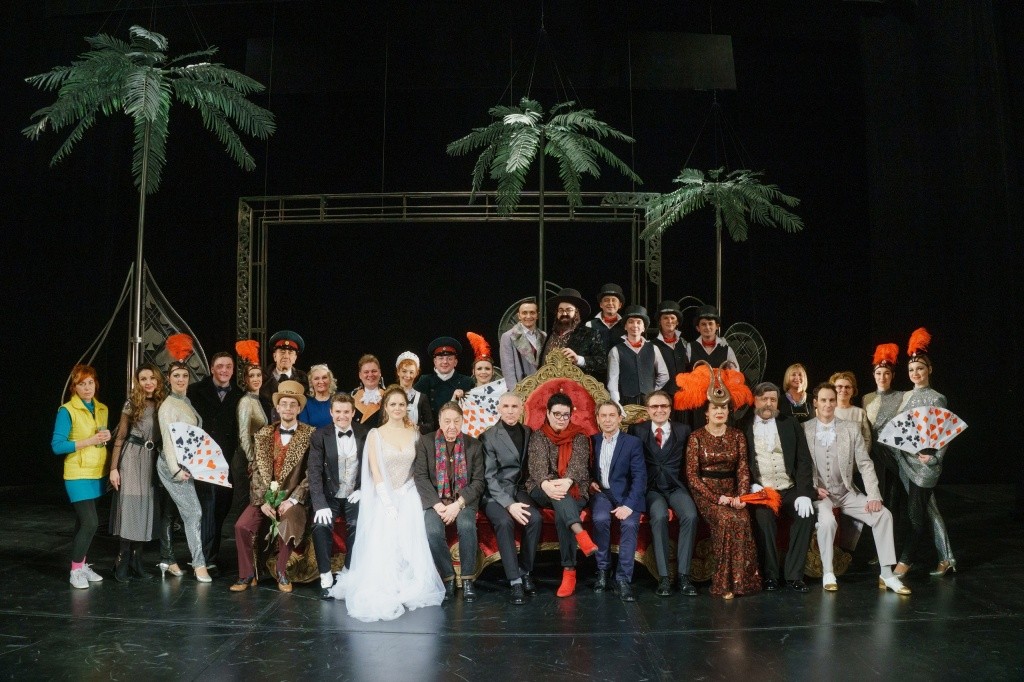 Команда !.jpg