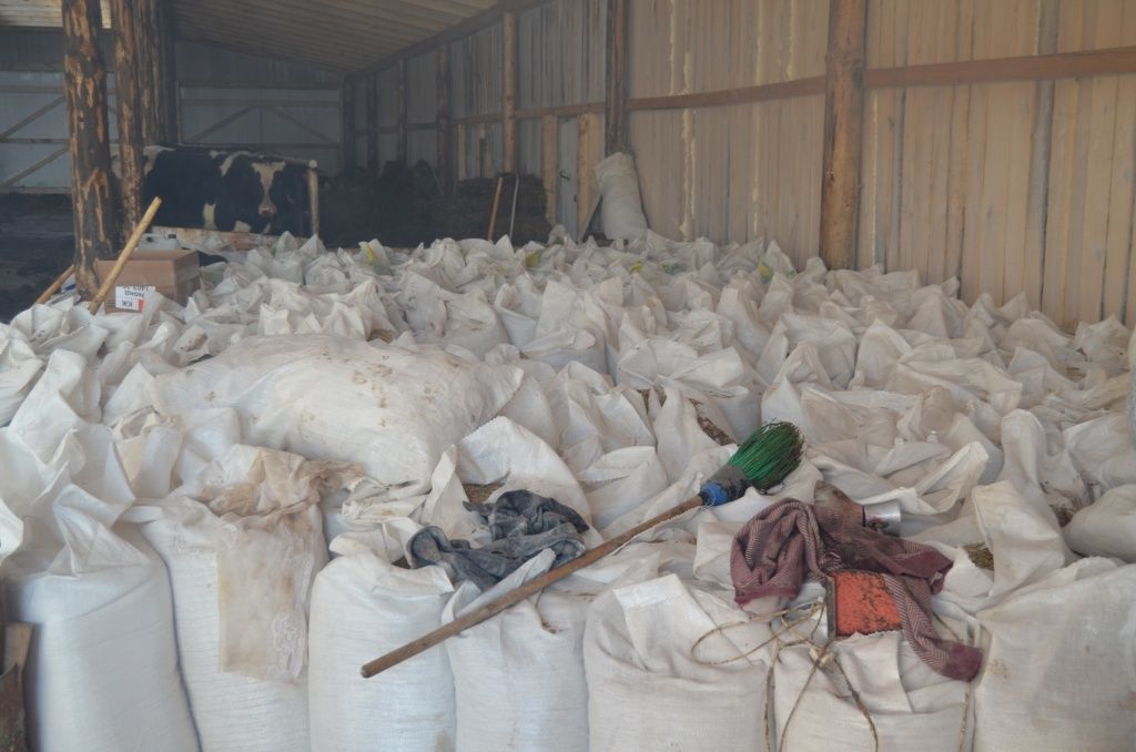 В этих мешках хранится зернофураж.JPG