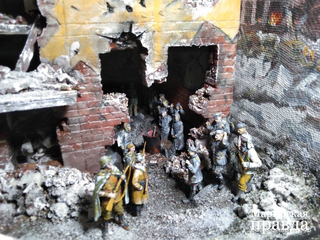 Пленные фашисты 1.jpg