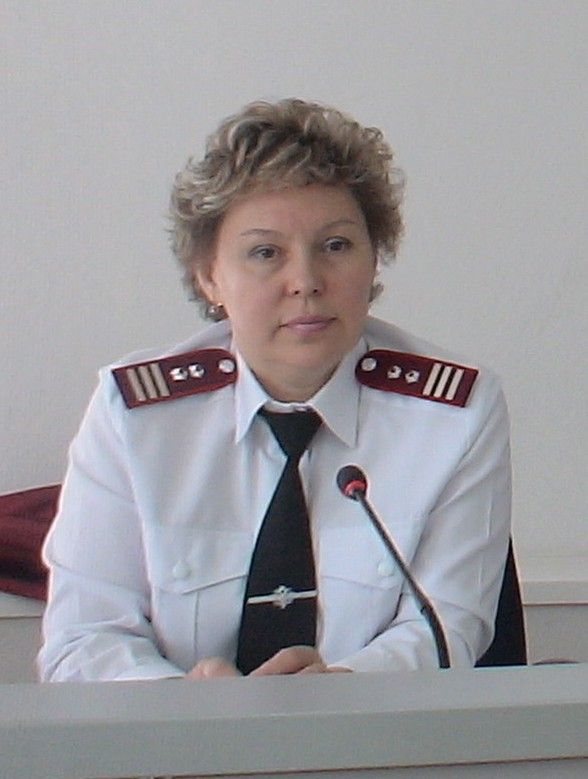 филонова.JPG